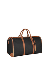 Duffel Bag