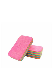 Cellulose sponges | 2 pieces