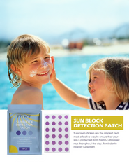 UV Stickers | 24 sticker