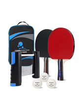 Ping Pong set