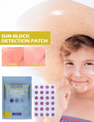 UV Stickers | 24 sticker