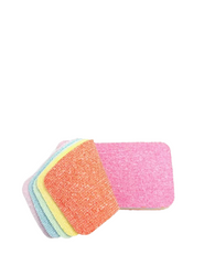 Cellulose sponges | 2 pieces