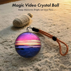 Crystal Ball