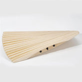 Balance Board