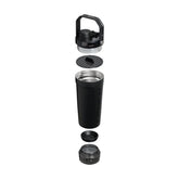Stanley Activate Shaker 20 OZ