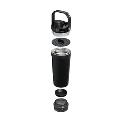 Stanley Activate Shaker 20 OZ