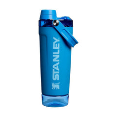 Stanley Activate Shaker 20 OZ
