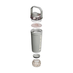 Stanley Activate Shaker 20 OZ