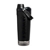 Stanley Activate Shaker 20 OZ