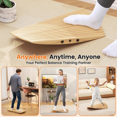 Balance Board