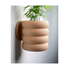 Wall Planter