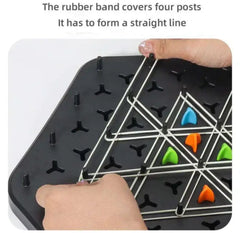 Chain Chess