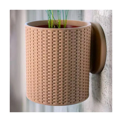 Wall Planter