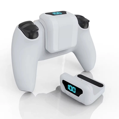 Controller Battery Pack