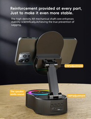Smart Phone Holder