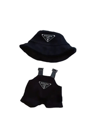 Labubu Clothes