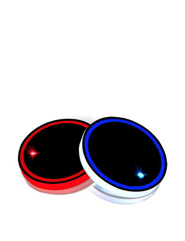 Car LED light