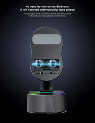 Smart Phone Holder