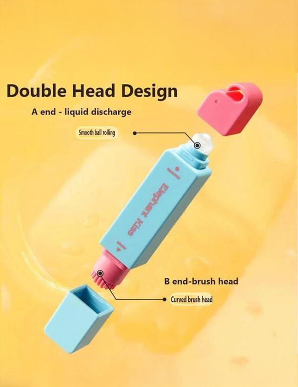 Magical Pen