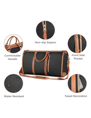 Duffel Bag