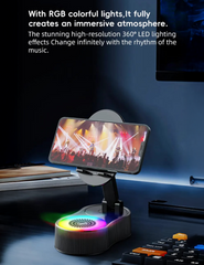 Smart Phone Holder