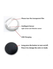 Car LED light