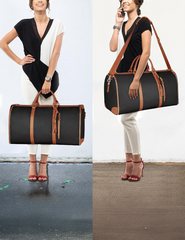 Duffel Bag