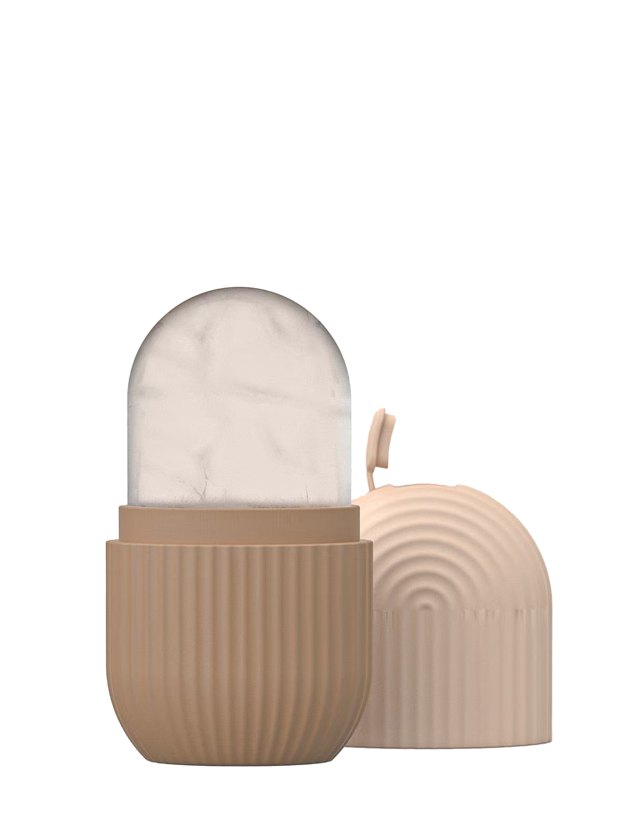 Ice Roller