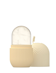 Ice Roller