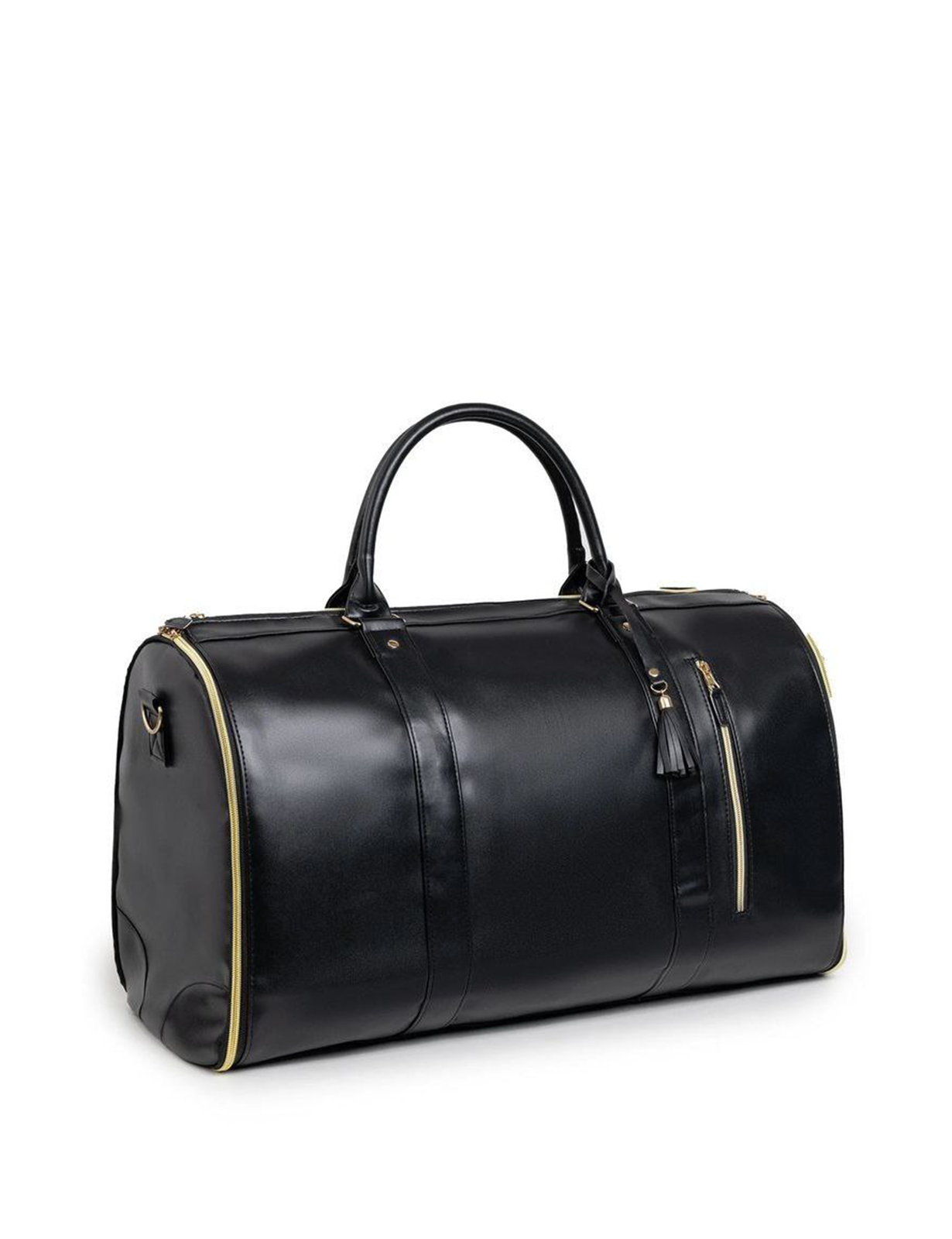Duffel Bag