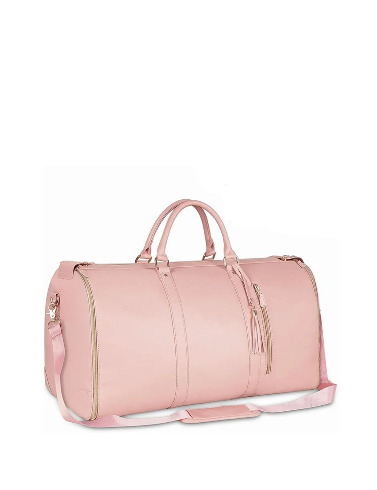 Duffel Bag