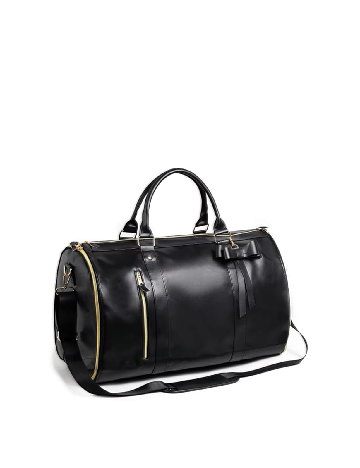 Duffel Bag
