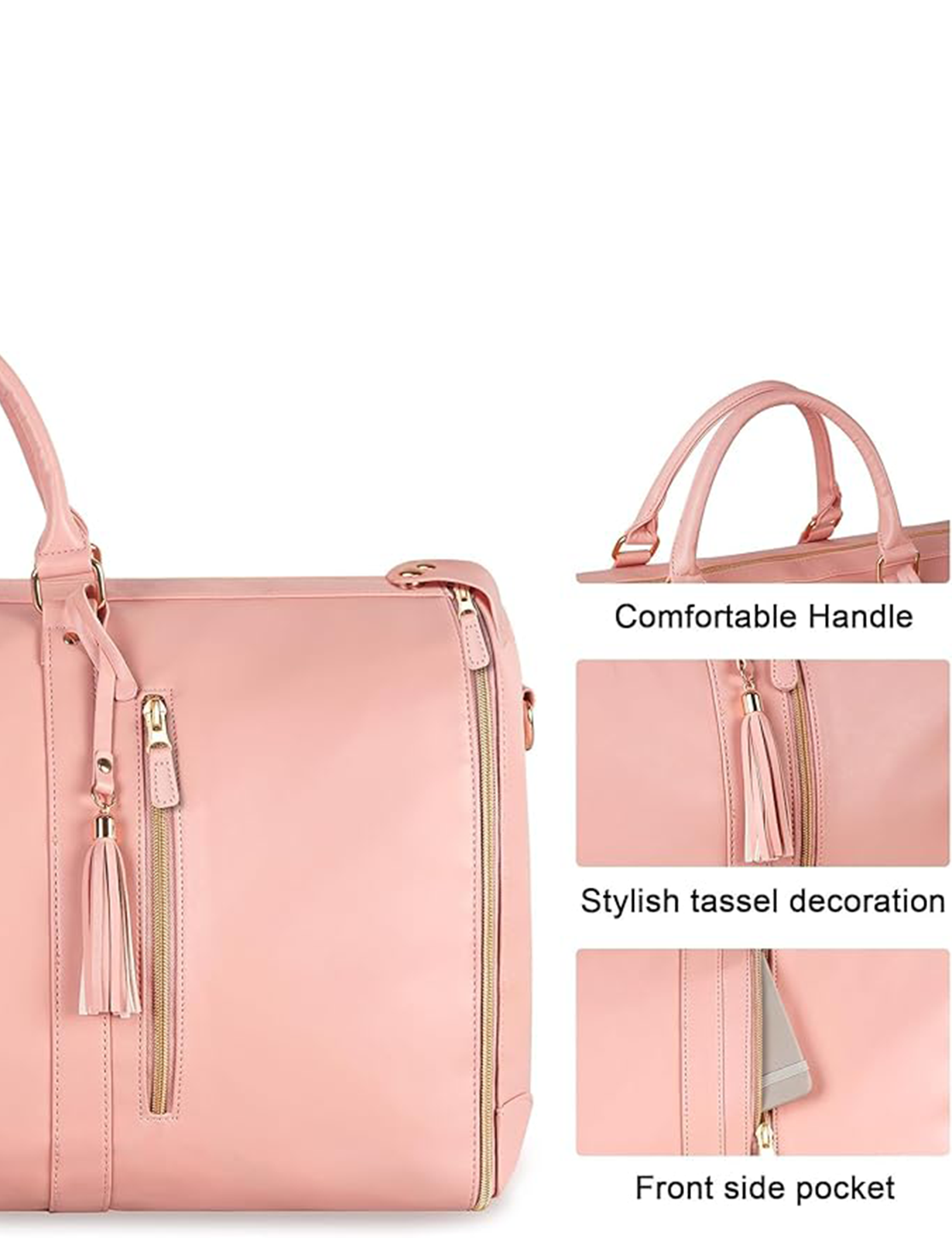 Duffel Bag