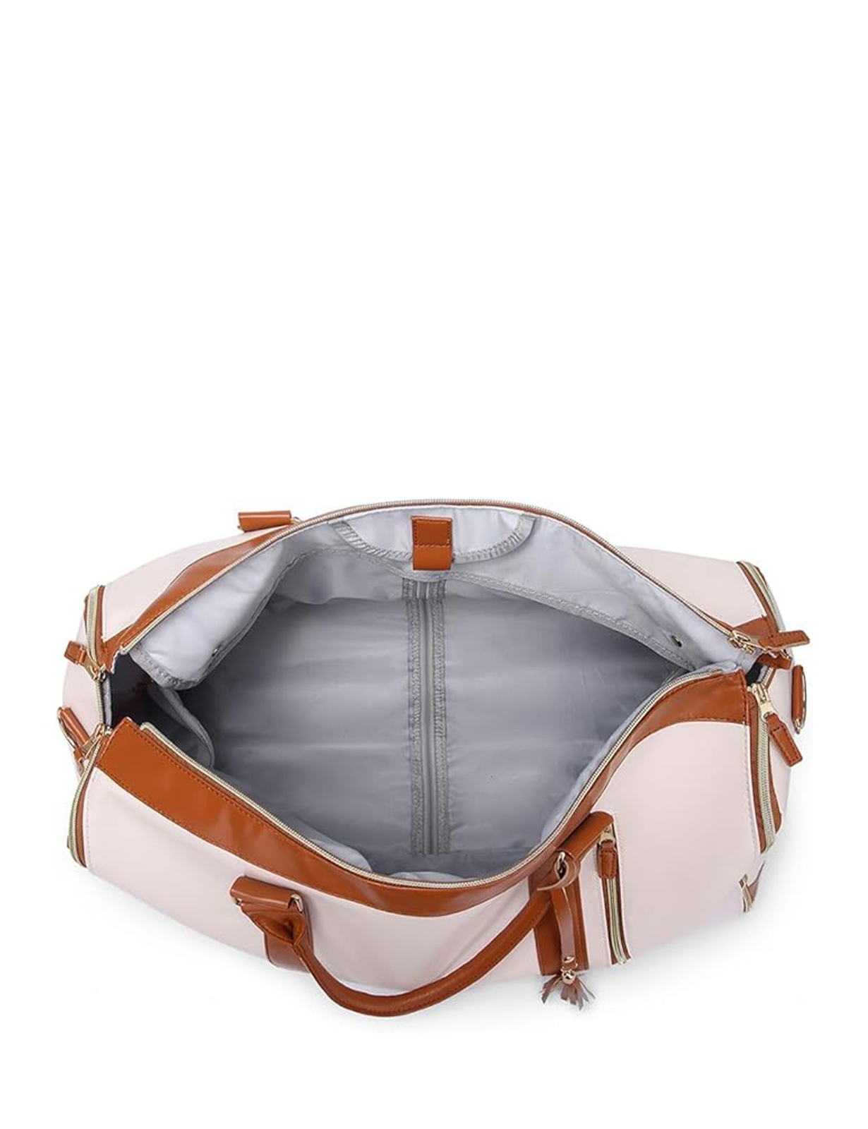 Duffel Bag
