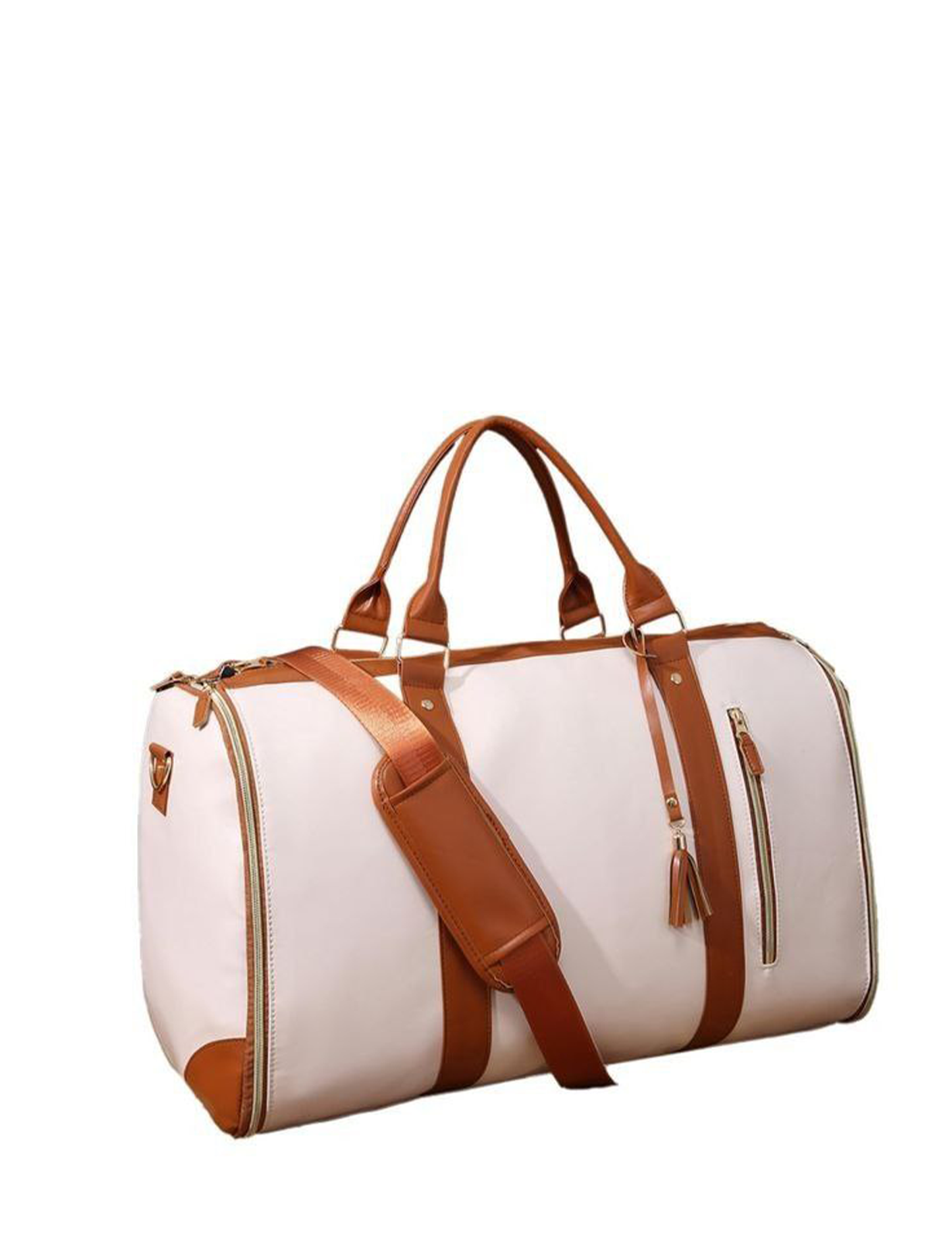 Duffel Bag