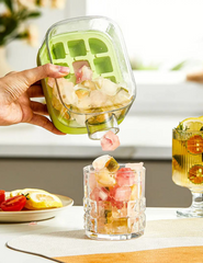 Sip & Chill Bottle