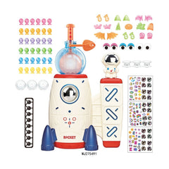 Magic Balloon Kit