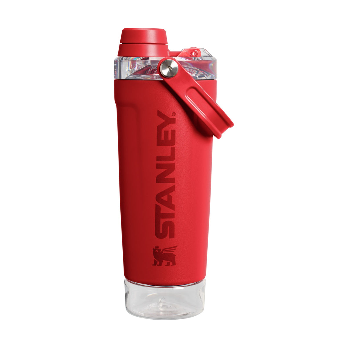 Stanley Activate Shaker 20 OZ