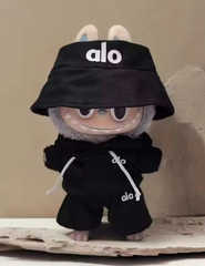 Labubu Clothes