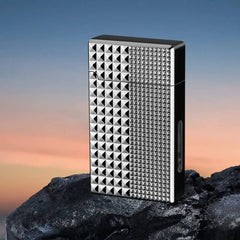 Smart Lighter