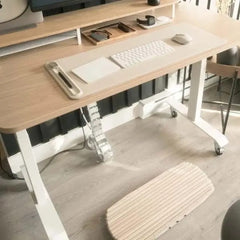 Balance Board