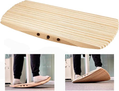 Balance Board