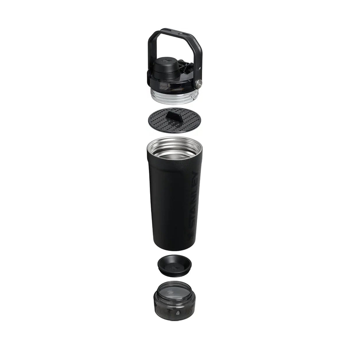 Stanley Activate Shaker 20 OZ
