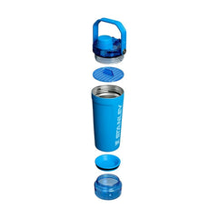 Stanley Activate Shaker 20 OZ