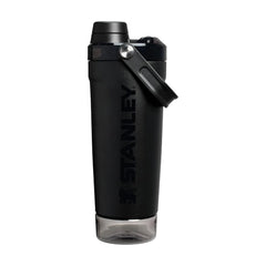 Stanley Activate Shaker 20 OZ