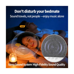 Sleep Speaker