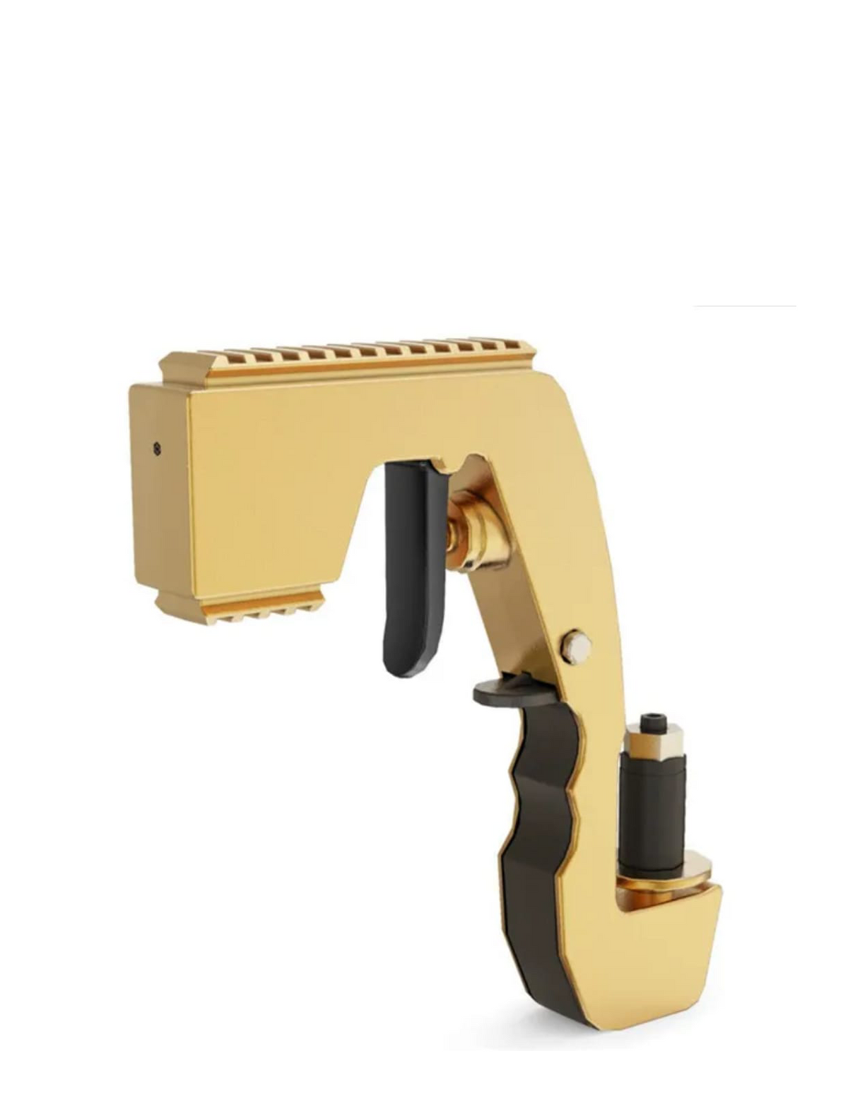 Spray Gun