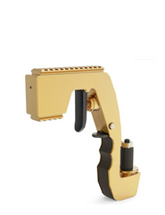 Spray Gun