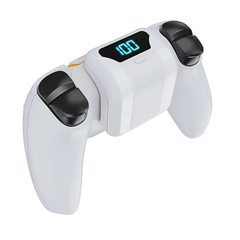 Controller Battery Pack