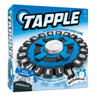 Tapple